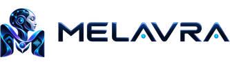 MELAVRA