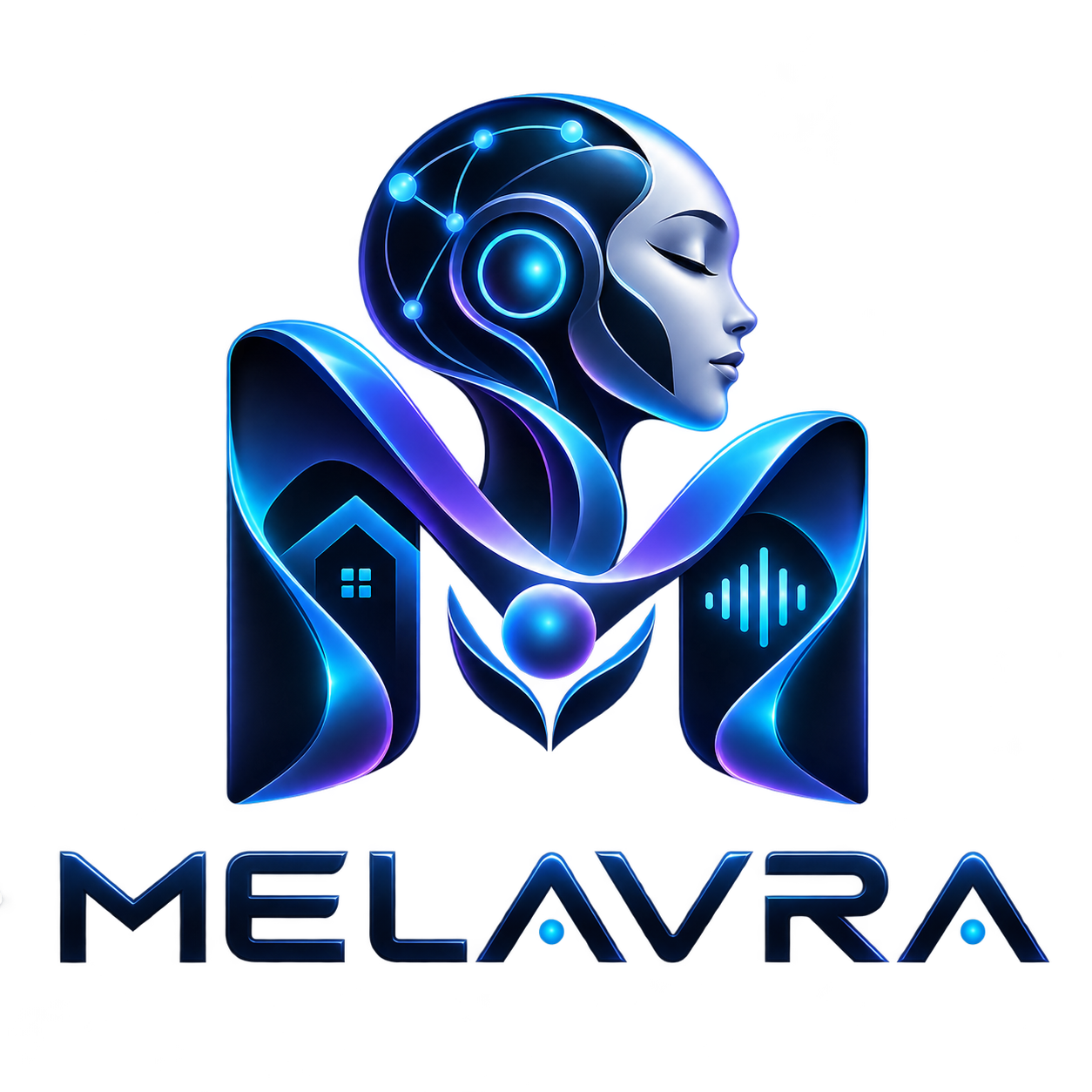 MELAVRA