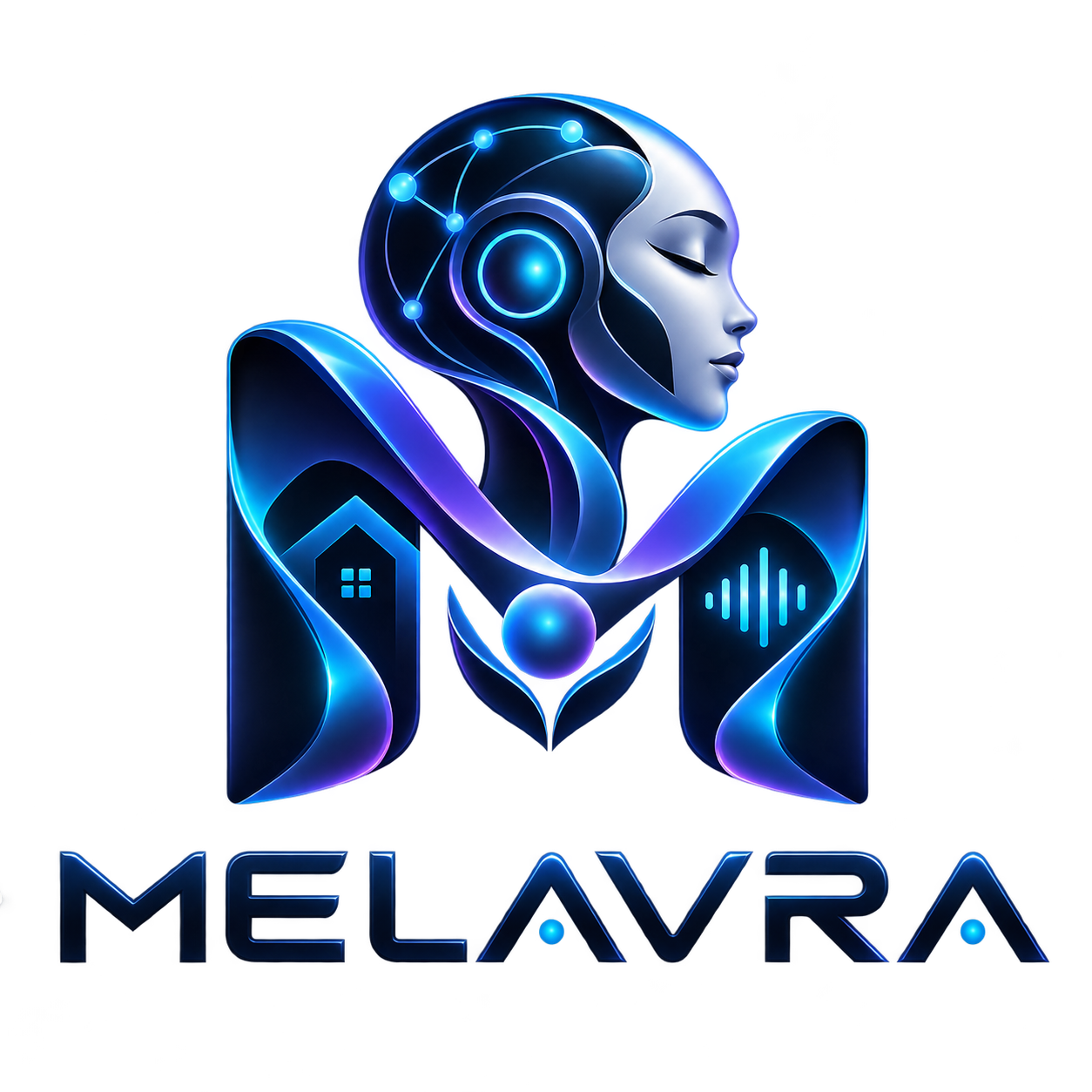 MELAVRA